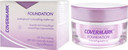 Covermark Shade 8A Foundation