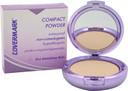 Covermark Dry/Sensitive 3 Compact Powder