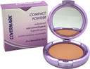 Covermark Dry/Sensitive 3 Compact Powder