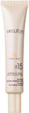 Decleor Hydra Floral Multi-Protection BB Cream 40 ml