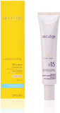 Decleor Hydra Floral Multi-Protection BB Cream 40 ml