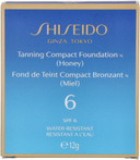 Shiseido Foundation