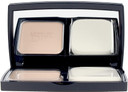 Dior Ivoire