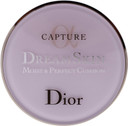 Dior Dreamskin Moist Cushion 030