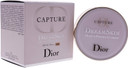 Dior Dreamskin Moist Cushion 030