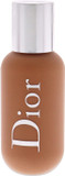 DIOR BACKSTAGE - Face and body foundation 50ml 4.5N Neutral