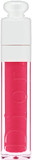 Dior Raspberry