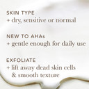 Alpha Skin Care Essential Renewal Lotion | Anti-Aging Formula | 10% Glycolic Alpha Hydroxy Acid (Aha) | Reduces The Appearance Of Lines & Wrinkles | For Normal To Dry Skin | 4 Fl Oz (Pack Of 1)