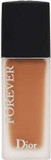 Dior Forever by Christian Dior Skin Glow 24h Skin Caring Foundation 3w Warm/glow Spf 35, 1.0 Ounce