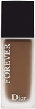 Dior Face Foundation 30 ml, 846-6300070
