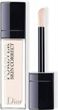 Dior Diorskin Forever Correct Skin Corrector, 00, 11 Ml, 20 g