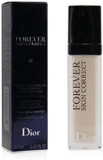 Dior Diorskin Forever Correct Skin Corrector, 00, 11 Ml, 20 g