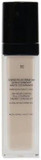 Dior Diorskin Forever Correct Skin Corrector, 00, 11 Ml, 20 g