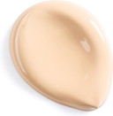 DIOR Prestige Le Micro-Fluide Teint de Rose Foundation - 0N Neutral, 30 ml