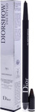 Diorshow 24H Pen 781