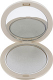 Christian Dior Forever Couture Luminizer - 03 Pearlescent Glow For Women 0.21 oz Highlighter