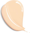 Christian Dior Forever Skin Glow Foundation - 1 Warm 30 ml