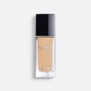 Christian Dior Forever Skin Glow Foundation - 1 Warm 30 ml