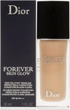 Dior Forever Skin Glow Foundation 24H - 2 Cool Rosy 30ml