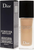 Dior Forever Skin Glow Foundation 24H - 2 Cool Rosy 30ml