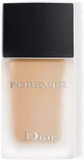Dior, Forever Matte Foundation 24H - 2W Warm 30ml