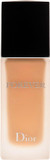 Christian Dior Dior Forever Foundation SPF 20-2CR Cool Rosy For Women 1 oz Foundation