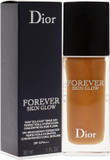 Christian Dior Dior Forever Skin Glow Foundation SPF 15-5N Neutral Glow For Women 1 oz Foundation
