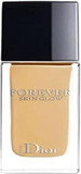 DIOR FOREVER TEINT GLOW 2WP