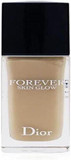 DIOR Forever Tint Glow 1N