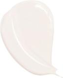 DIOR Forever Glow Veil 24H Hydrating Radiant Primer 30 ml