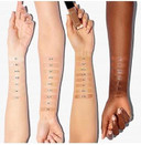 DIOR Forever Skin Correct Concealer No.3.5N Neutral 11 ml