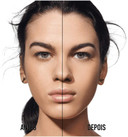 DIOR Forever Skin Correct Concealer No.3N Neutral 11 ml