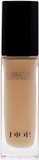 DIOR Forever Skin Correct 24H Wear & Hydration Creamy Concealer - 2N Neutral 11 ml