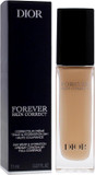 DIOR Forever Skin Correct 24H Wear & Hydration Creamy Concealer - 2N Neutral 11 ml