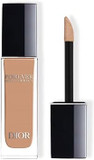 DIOR Forever Skin Correct Concealer No.3W Warm 11 ml