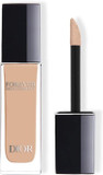 DIOR Forever Skin Correct Concealer No.3WO Warm Olive 11 ml
