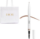 DIOR Diorshow Brow Styler Waterproof #01 Blonde 0.09 g Ultra Fine Eyebrow Pencil