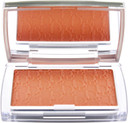 CHRISTIAN DIOR Backstage Rosy Glow Powder Blush - 004 Coral 4,4 g
