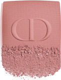 DIOR DIORSKIN ROUGE MATTE COLORETE Nº100 1UN