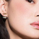 DIOR DIORSKIN ROUGE MATTE COLORETE Nº100 1UN