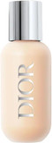 DIOR Backstage Face & Body Foundation No.0W Warm (50 ml)