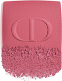 DIOR Rouge Blush Nr.962 Poison Matte 6,7 g