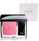 DIOR Rouge Blush Nr.962 Poison Matte 6,7 g