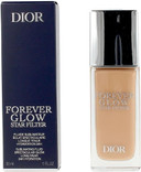 DIOR Forever Glow Star Filter Sublimating Fluid No.4N (30 ml)