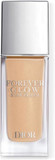 DIOR Forever Glow Star Filter Sublimating Fluid Long Wear 24H Hydration - 2N 30 ml