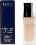DIOR Forever Glow Star Filter Nr.1N 30 ml