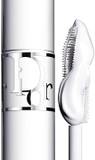 DIOR Diorshow Maximizer 4D Mascara-Primer-Serum 10 ml
