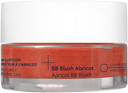 Apricot BB Blush - Pink Copper