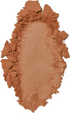 e.l.f. Primer-infused Bronzer (Long-Wear/Matte/Bold/Lightweight/Blends Easily/Contours Cheeks/All-Day Wear), Forever Sunkissed, 1 count