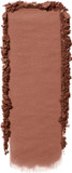 e.l.f. Primer-infused Bronzer (Long-Wear/Matte/Bold/Lightweight/Blends Easily/Contours Cheeks/All-Day Wear), Forever Sunkissed, 1 count